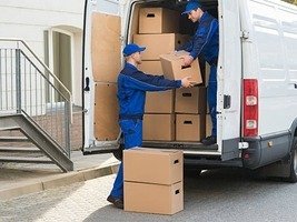 خدمات احترافية