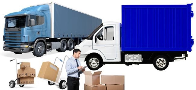 أفضل شركة نقل عفش السالمية الكويت